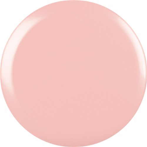 Vinylux Polish - Uncovered